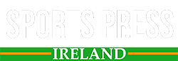 Sports Press Ireland